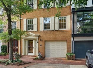 109 Princess St, Alexandria, VA 22314