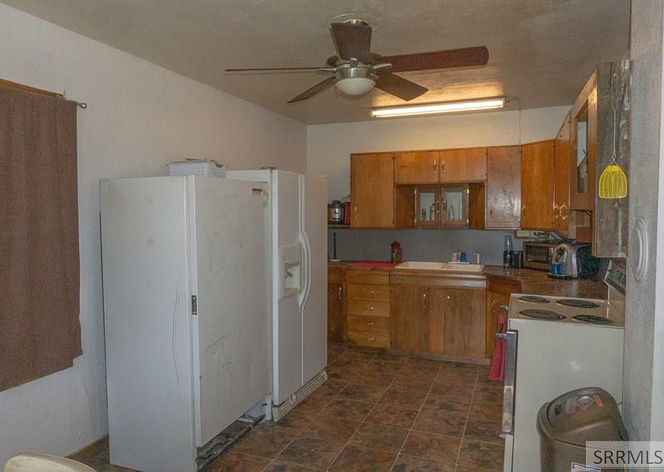 657 1st W, Ririe, ID 83443 | Zillow