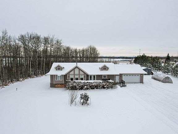 2nd image of 2306 Township Road 540 #5