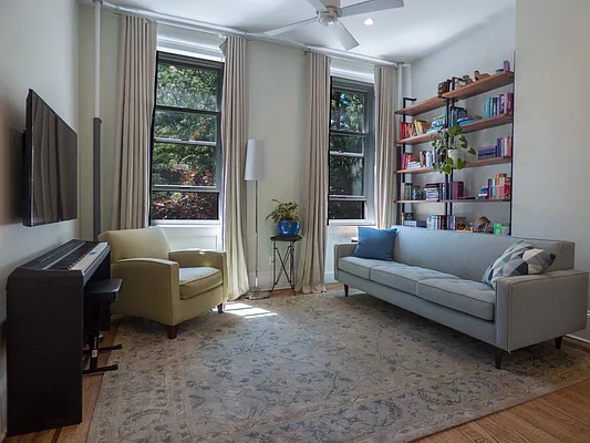 Rented by Corcoran | media 5