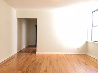 Rented by Lang Realty LLC