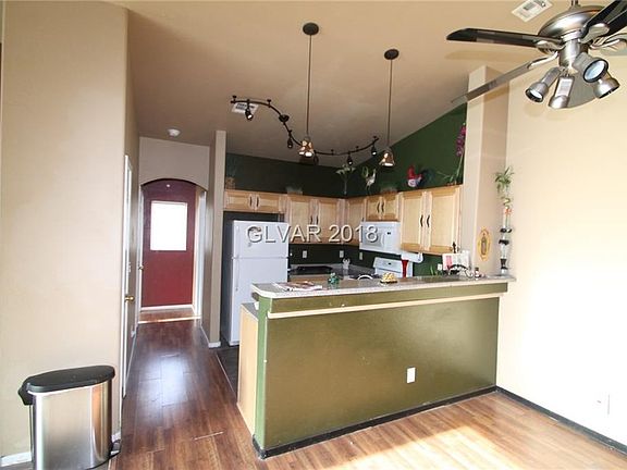 3rd image of 6054 Allred Pl Unit 101