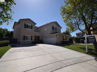 4686 Breckenridge Ct, Tracy, CA 95377