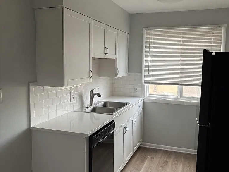 10720 Kilpatrick Ave #304 — Photo 3