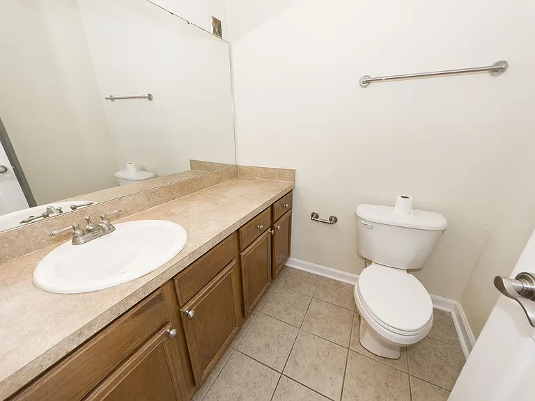 45 Sycamore Ave #1126 — Photo 20