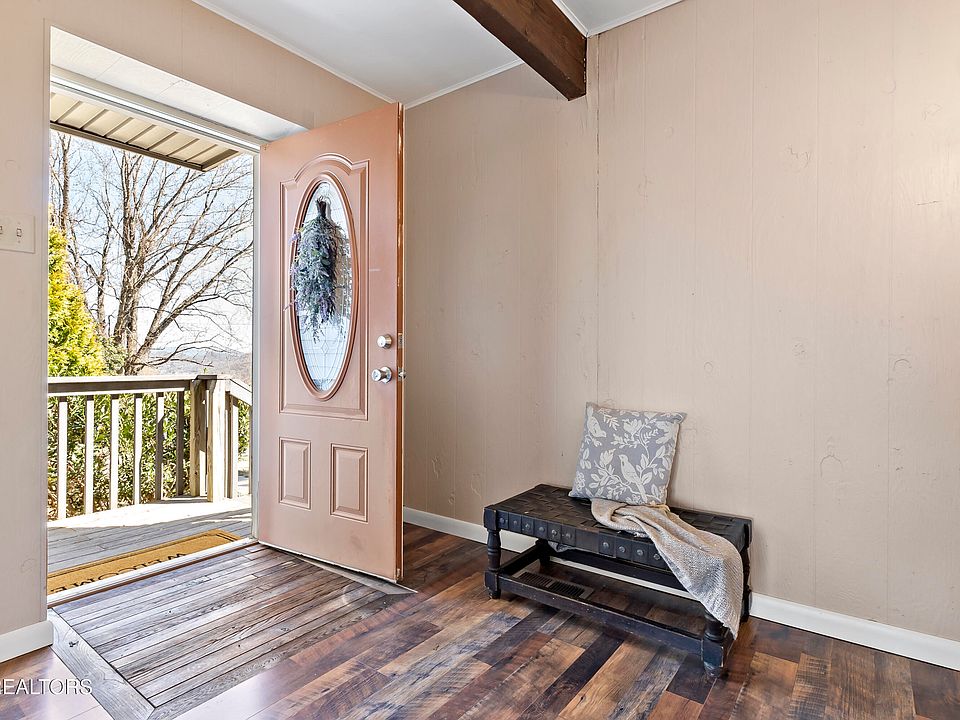 740 Fox Hunter Rd, Maynardville, TN 37807 | Zillow