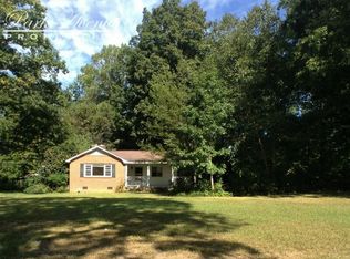 5311 Wales St, Charlotte, NC 28269