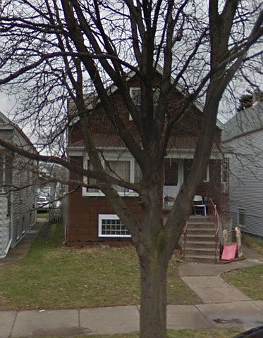 1st image of 2136 N Leclaire Ave