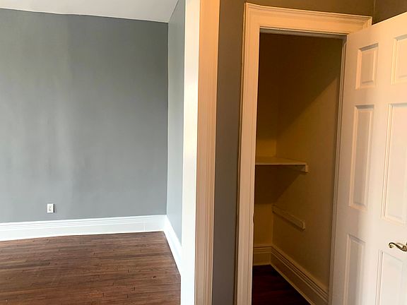 2nd image of 157 Daniel Low Ter APT 3A