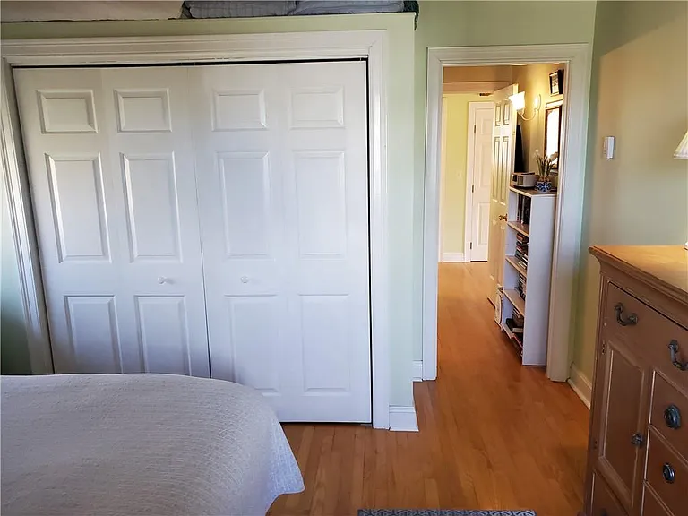 3 Ledge Rd — Photo 31