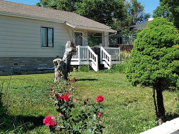 3rd image of 1940 E 95th Avenue