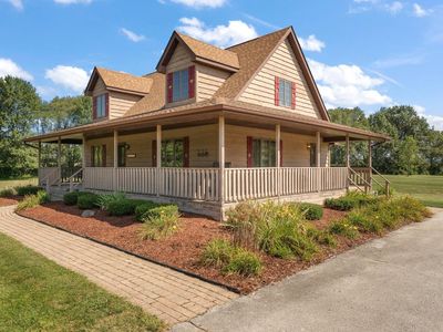 18937 King Pl, Lowell, IN, 46356