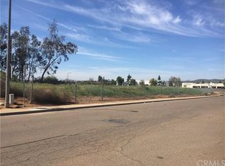 0 Woodside Ave, Santee, CA 92071