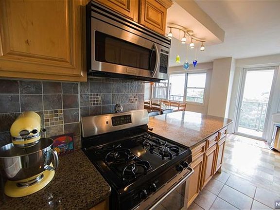 4th image of 6600 Boulevard E APT 9J