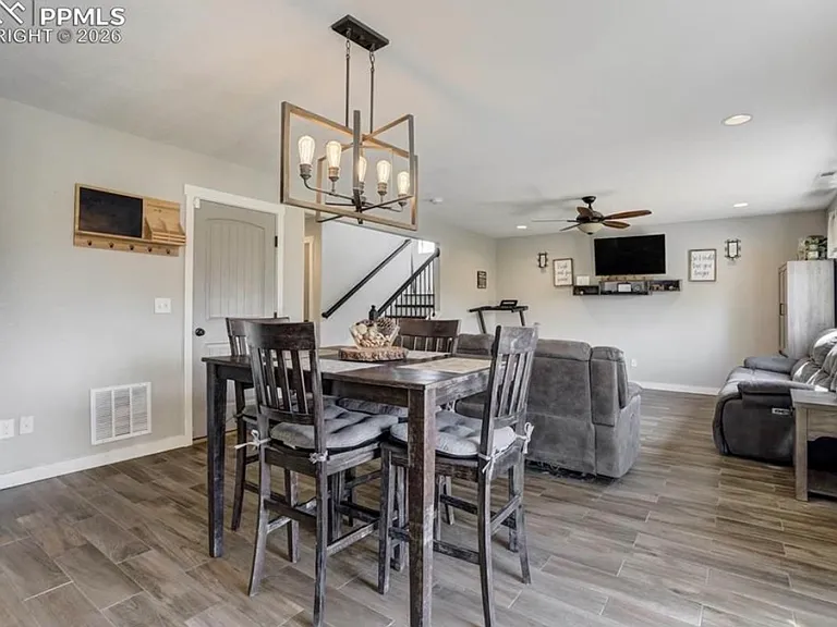 3812 Chia Dr — Photo 13