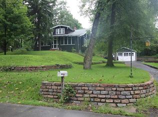 9868 Valley Dr, Saint Louis, MO