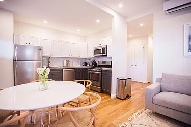 Rented by Common Living, Inc.