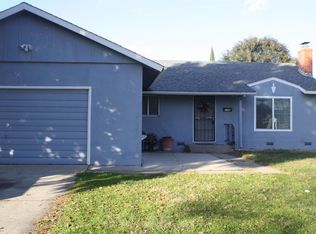 2169 65th Ave, Sacramento, CA