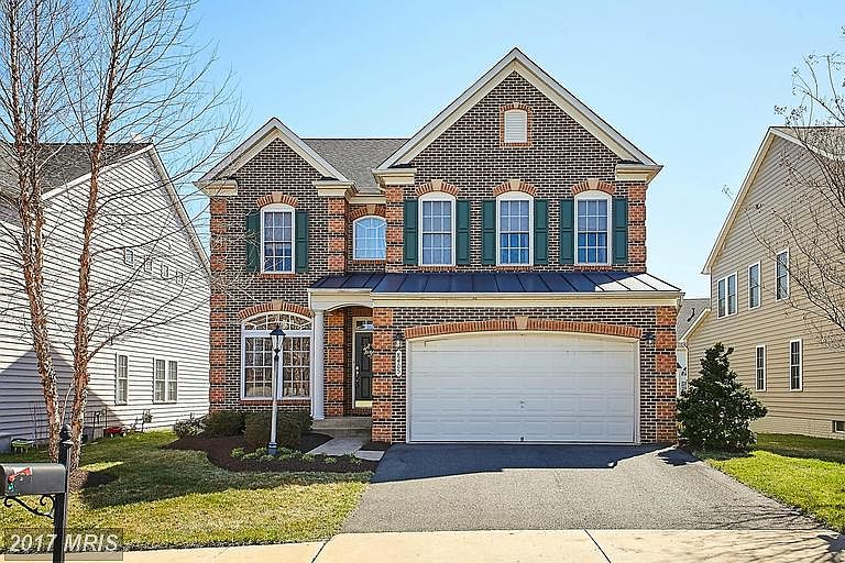 1st image of 8405 Churchside Dr