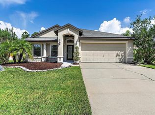 13169 Tom Morris Dr, Jacksonville, FL 32224