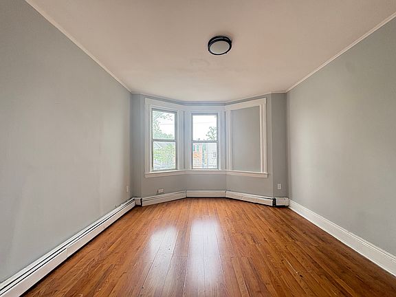 5th image of 44 Stegman St #1