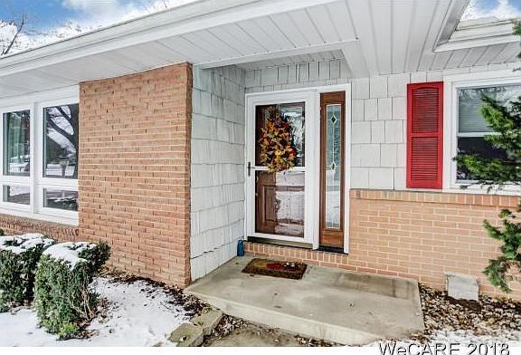 3rd image of 2158 Wyandot Dr