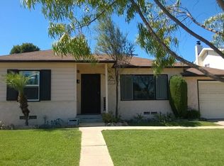 1904 Middlebrook Rd, Torrance, CA 90501