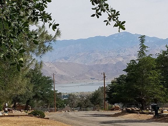 2nd image of 6113 Chukar Way