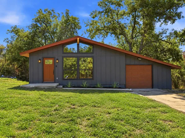 8095 County Road 3415, Lone Oak, TX 75453