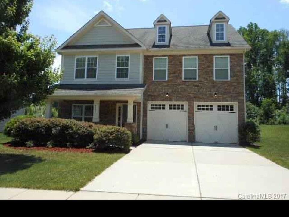 1st image of 4923 El Molino Dr