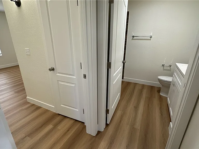 7100 Pirates Cove Rd #1008 — Photo 16