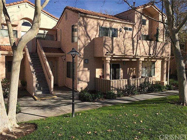 1st image of 21358 Nandina Ln Unit 102