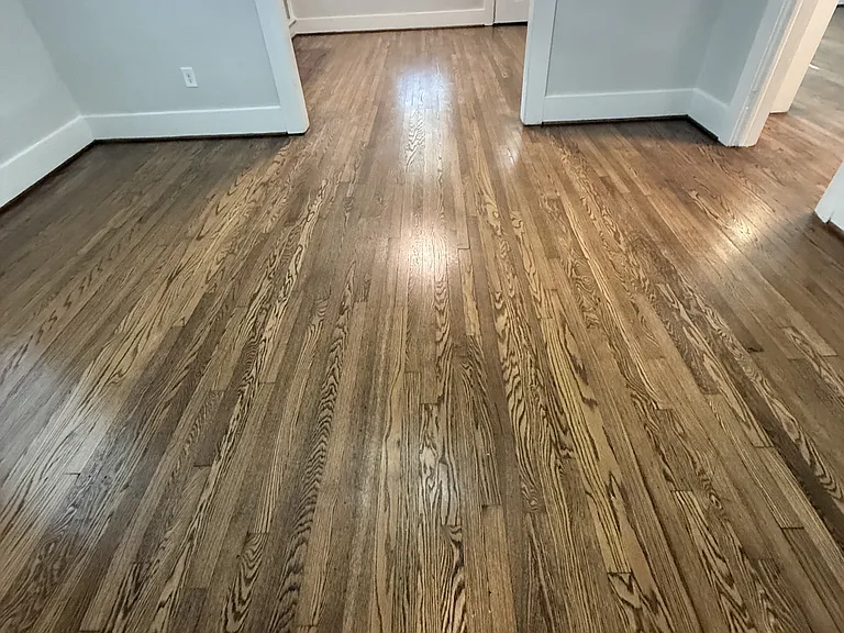 1508 Alabama Ave SW — Photo 20