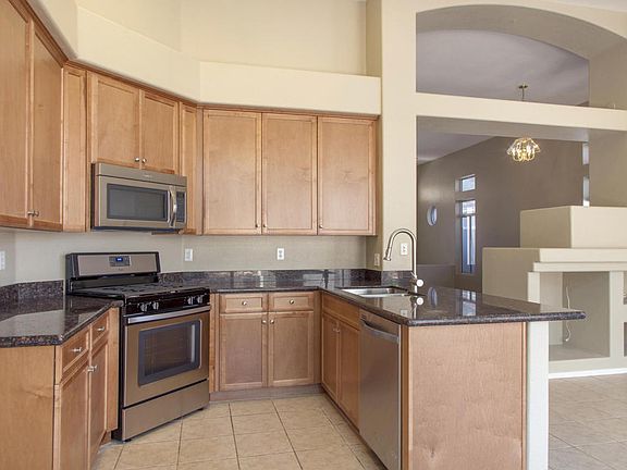 2nd image of 5958 W Fieldstone Dr