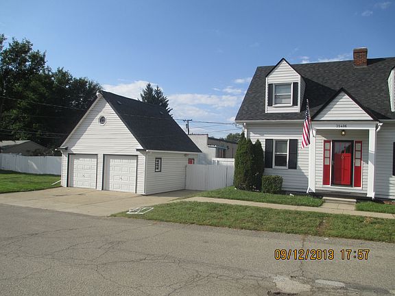 2nd image of 35406 Booth Ave