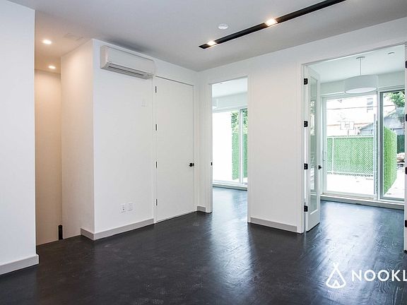 2nd image of 227 Winthrop St #B1