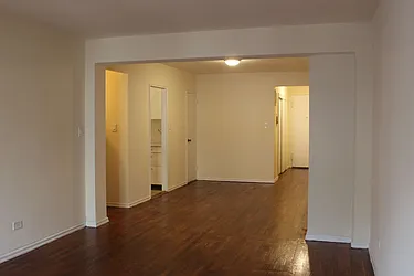 Sold by Corley Realty Group