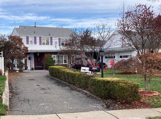 9 Annette Ave #2, Hawthorne, NJ 07506