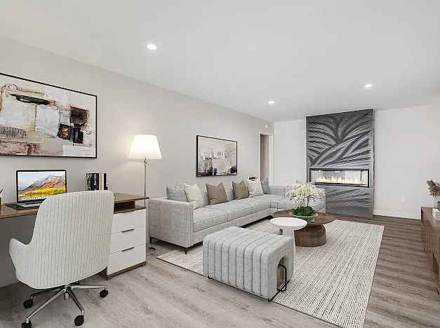 1309 Amherst