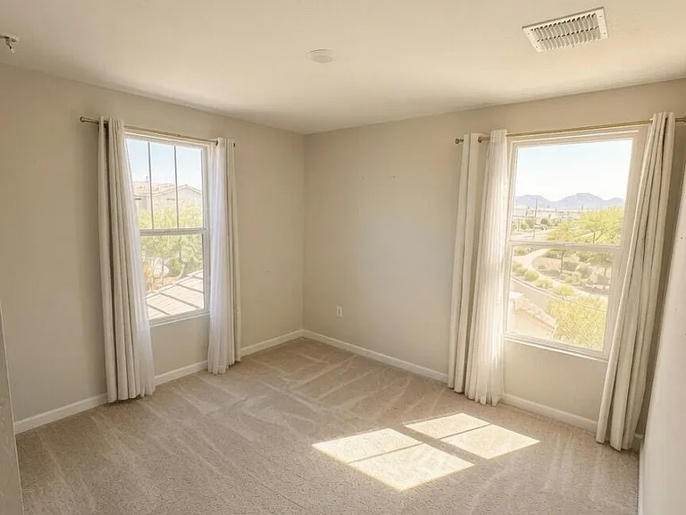 4873 E Muriel Dr — Photo 11