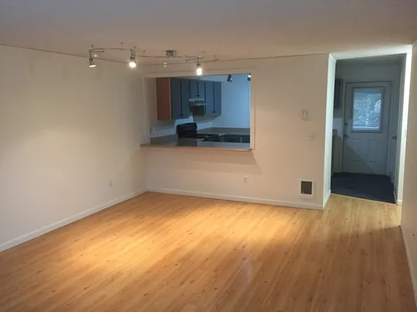 13216 NE Salmon Creek Ave Unit 6K, Vancouver, WA 98686