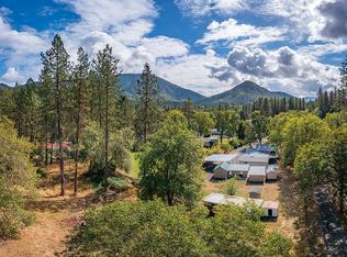 444 Walker Rd, Grants Pass, OR 97527