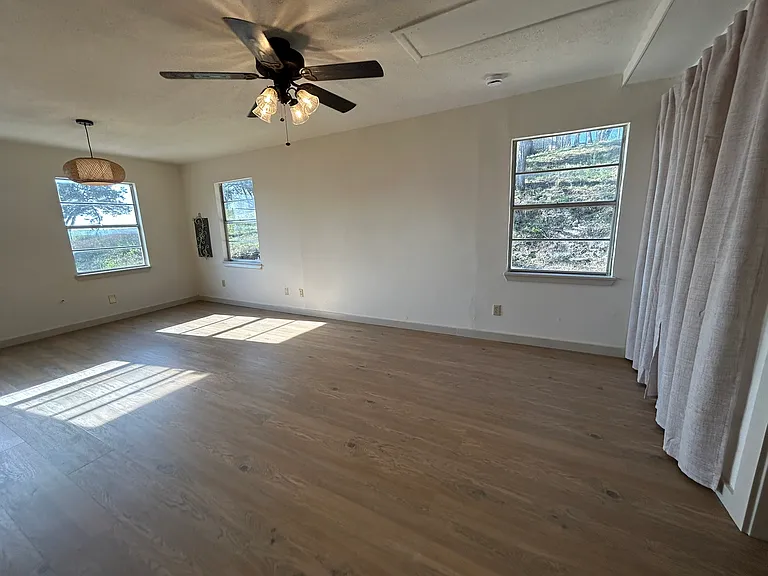 Turkey Tree Rd — Photo 10