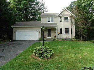 1st image of 26 Damascus Dr