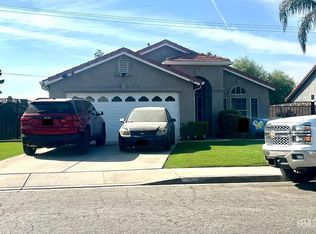 6609 Windpiper Ln, Bakersfield, CA 93313