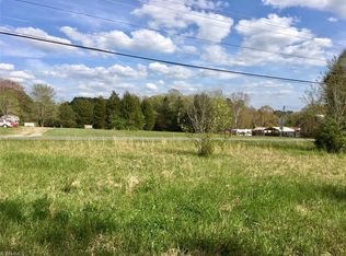 1151 Helmstetler Rd, Lexington, NC 27295