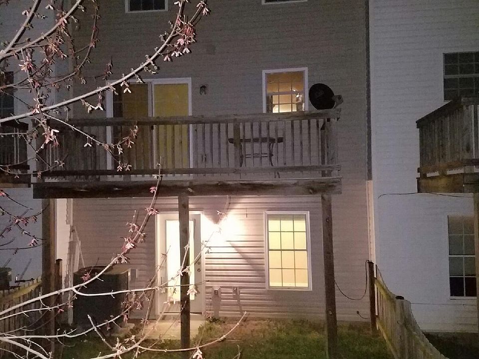 2nd image of 87 Teague Ln