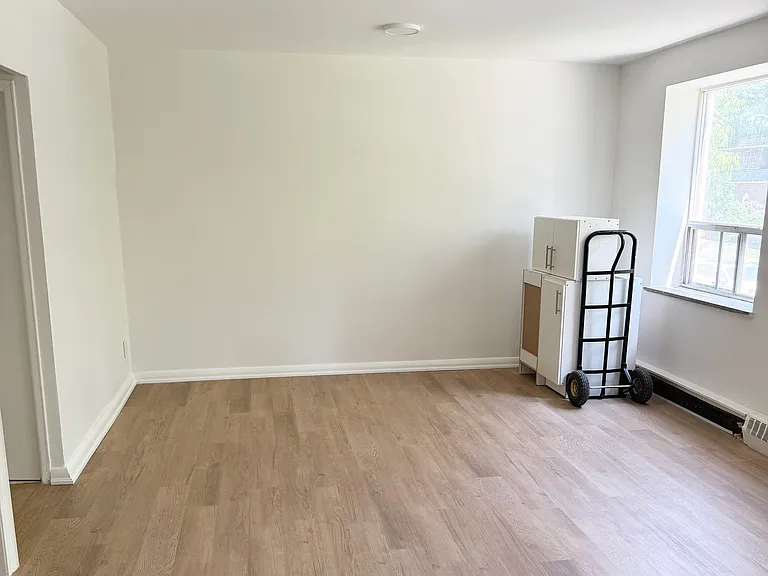 44 Balliol St #3 — Photo 8