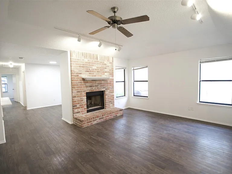 12411 Deer Falls Dr #A — Photo 3