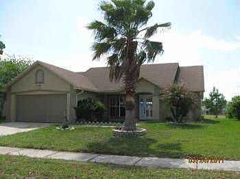 1st image of 11164 Sylvan Pond Cir
